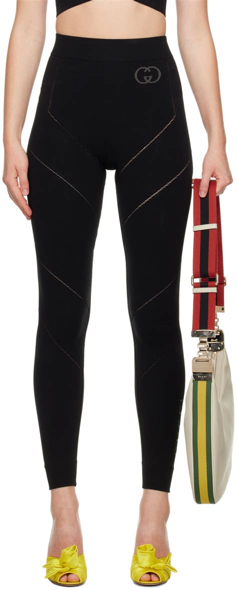 gucci leggings men sale.